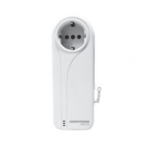 Контакт с дистанционно управление по телефон COMPUTHERM GSM158